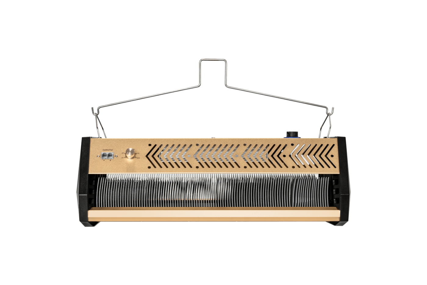 Grower's Choice TSL-800 LED Grow Light Bloom Spectrum