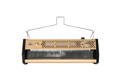 Grower's Choice TSL-800 LED Grow Light Bloom Spectrum