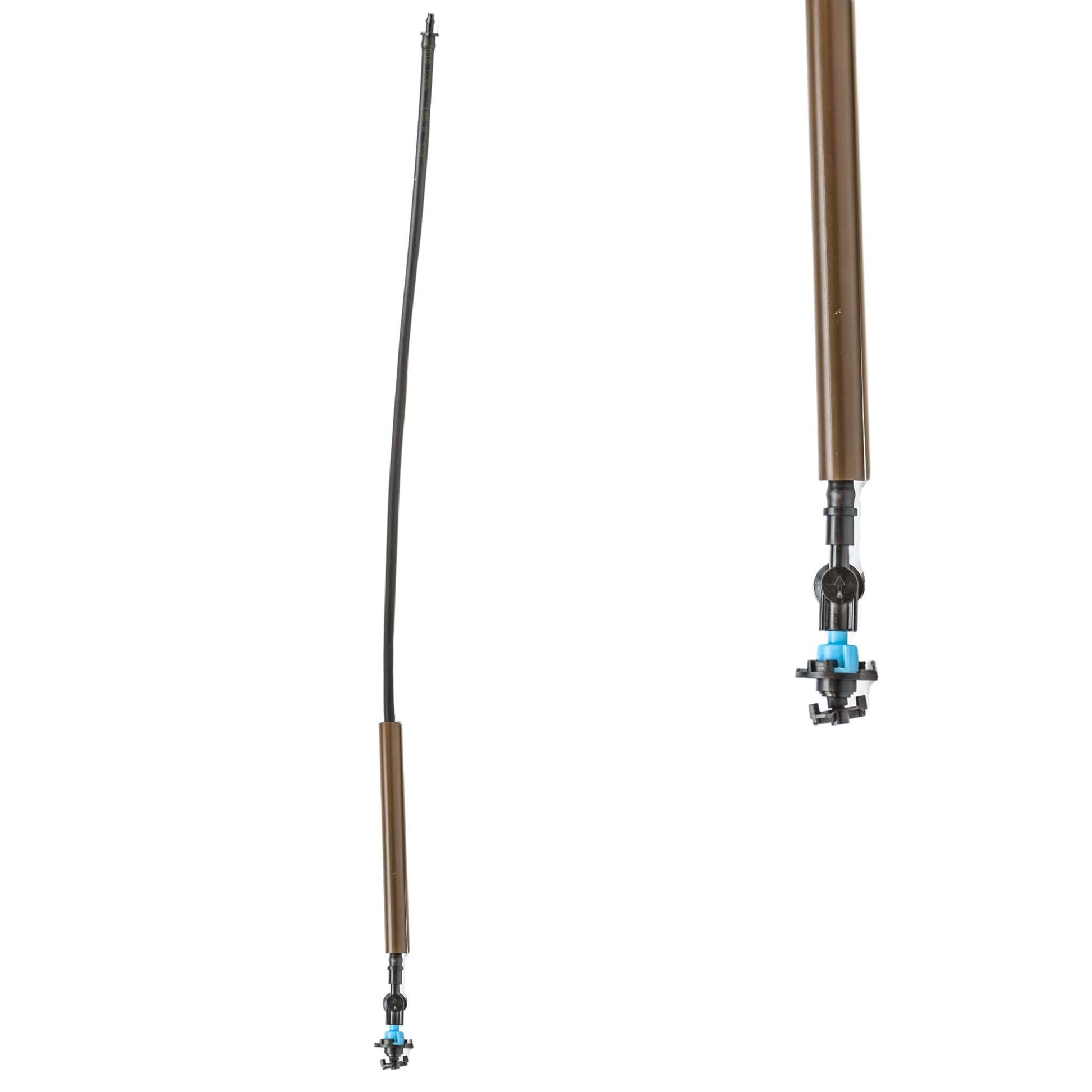 Overhead Irrigation Kit - Midwest Grow LLC