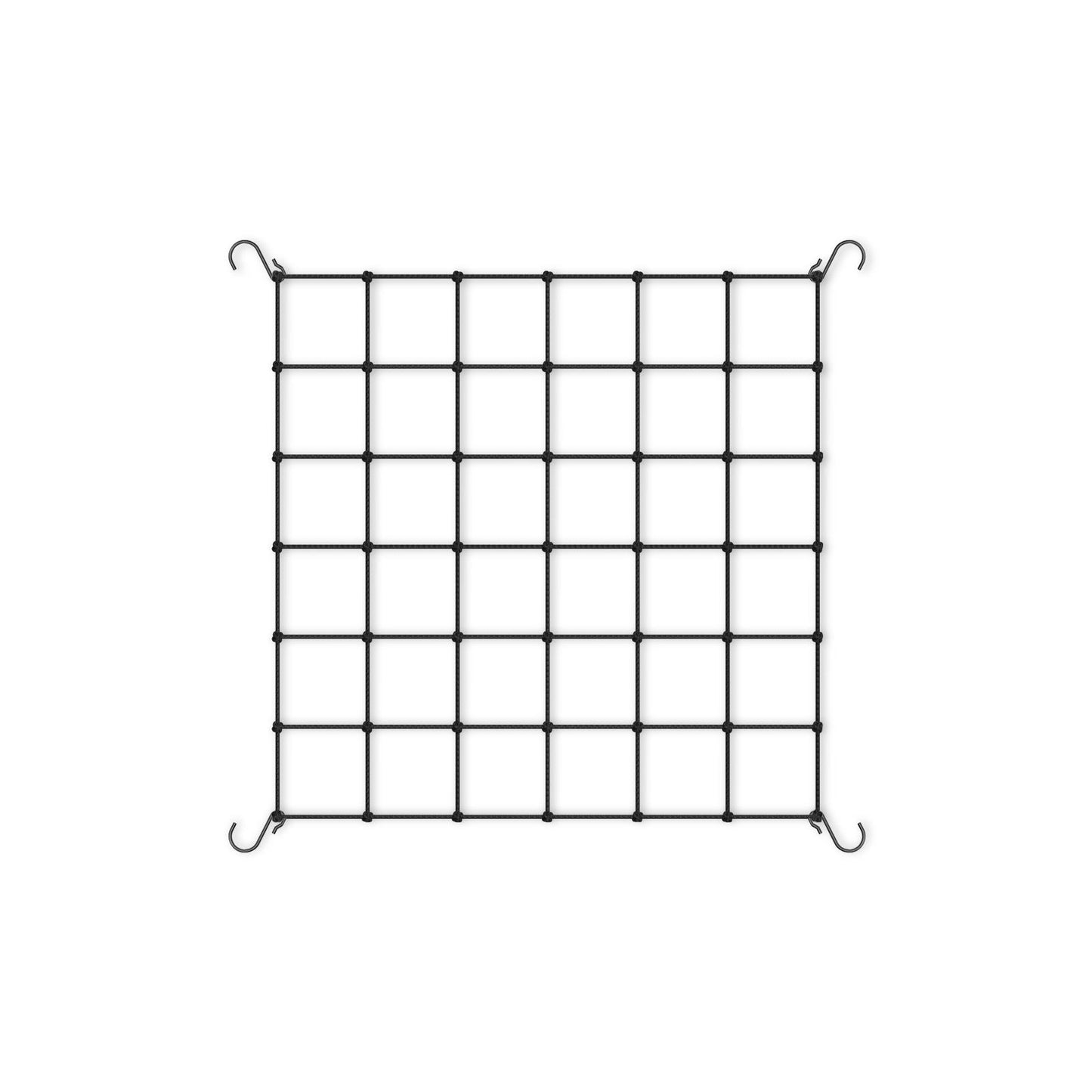 AC Infinity CLOUDLAB 722, Advance Grow Tent 2x2, 2000D Diamond Mylar Canvas, 24" x 24" x 72" - Midwest Grow LLC