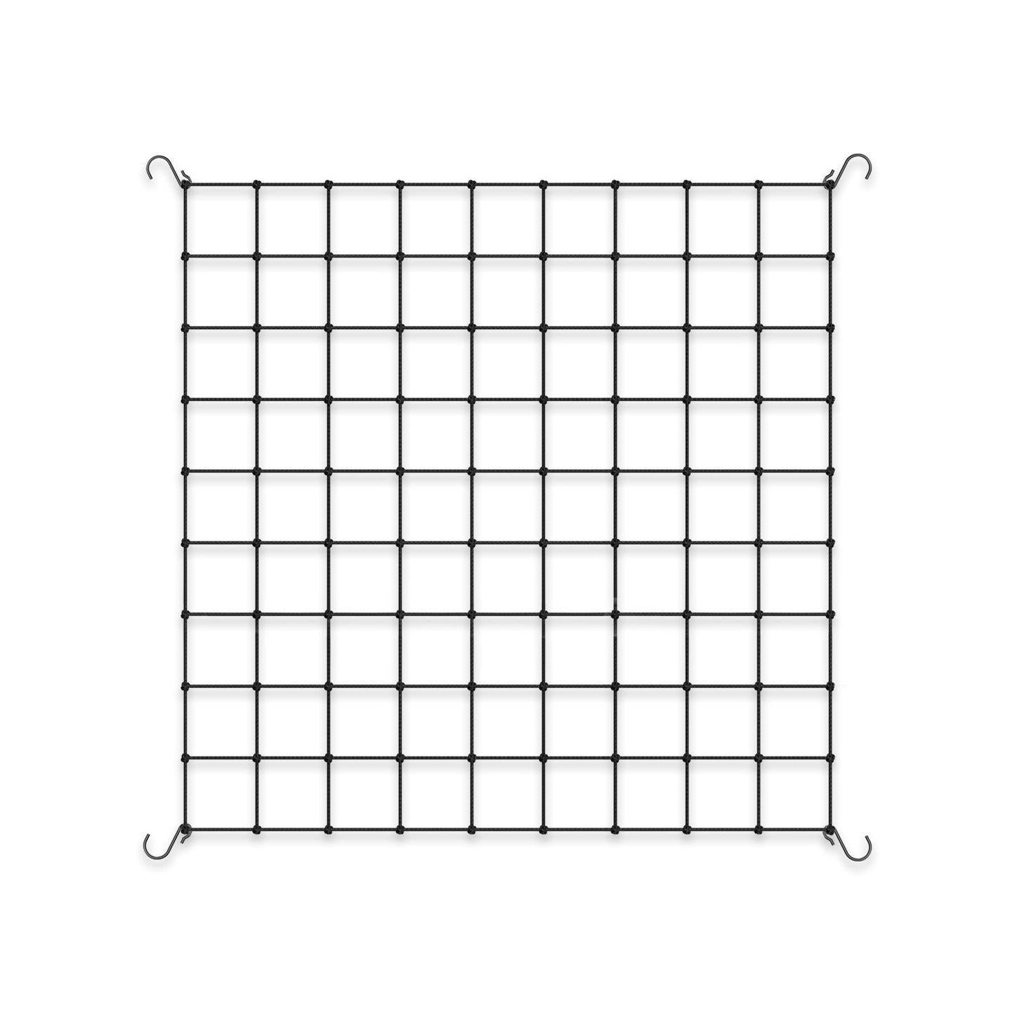 AC Infinity CLOUDLAB 733, Advance Grow Tent 3x3, 2000D Diamond Mylar Canvas, 36" x 36" x 72" - Midwest Grow LLC