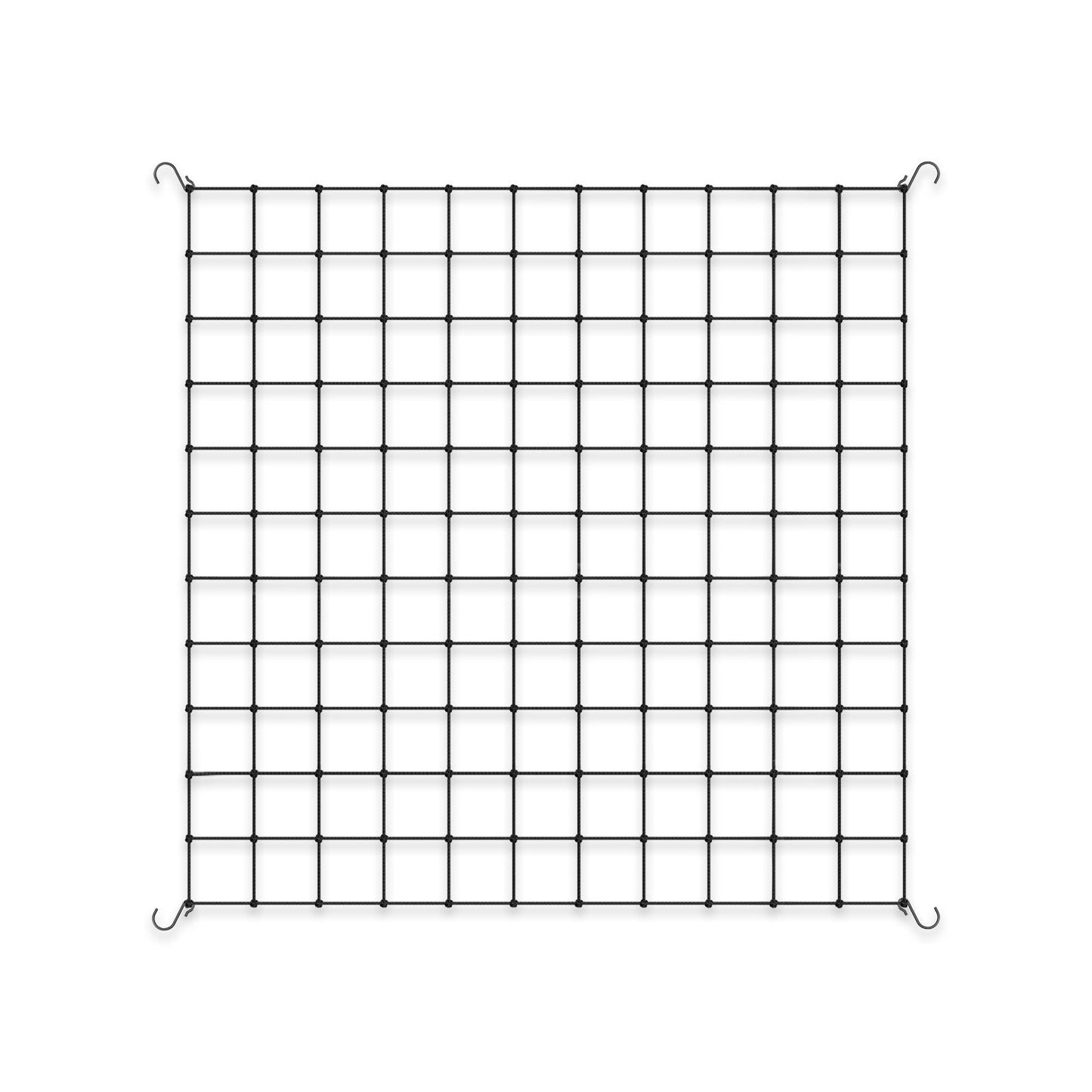 AC Infinity CLOUDLAB 894, Advance Grow Tent 8x4, 2000D Diamond Mylar Canvas, 96" x 48" x 80" - Midwest Grow LLC