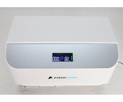 AXEON HYDRO RO 750 Hyperfiltration System