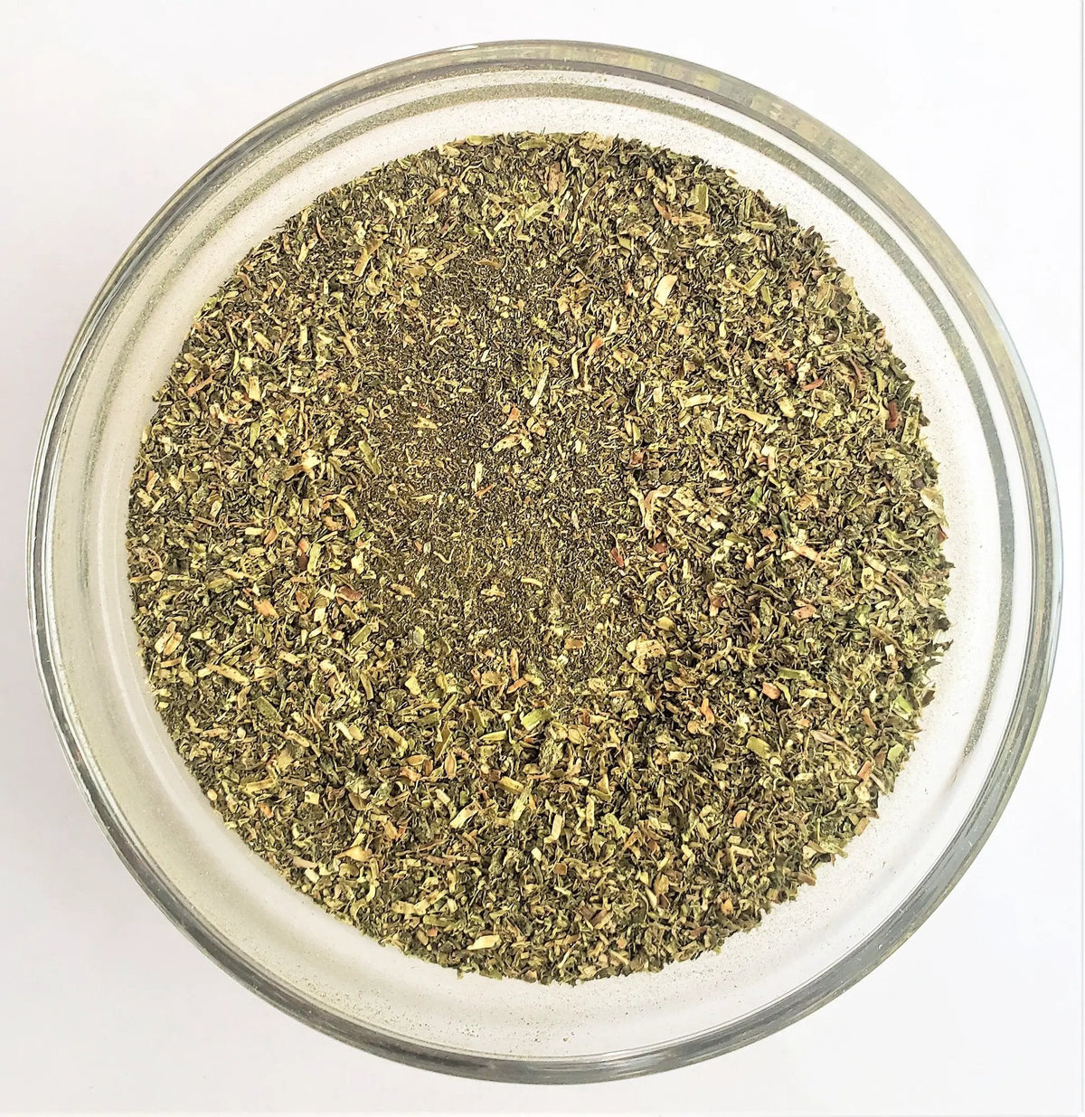 Alfalfa Meal