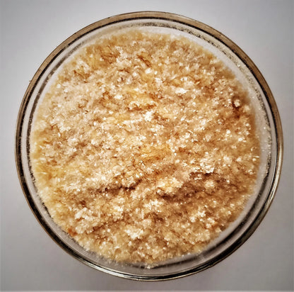 Horticultural Aloe Vera Gel Flakes 200x - Midwest Grow LLC