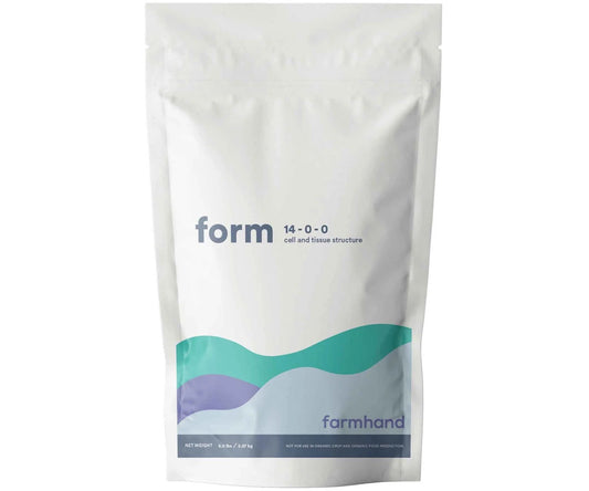 farmhand form 14-0-0, 5 lb