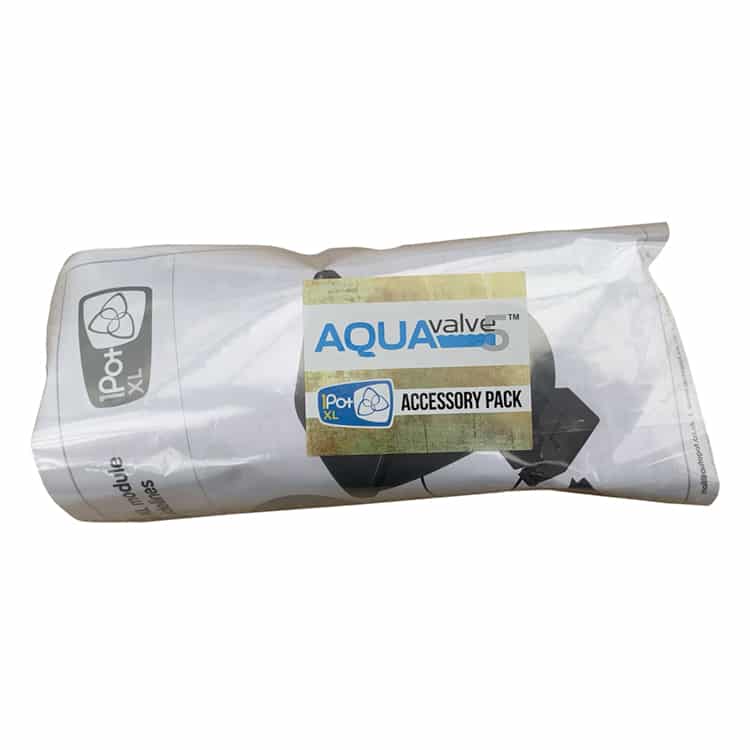 AutoPot XL Module Accessory Pack - Midwest Grow LLC