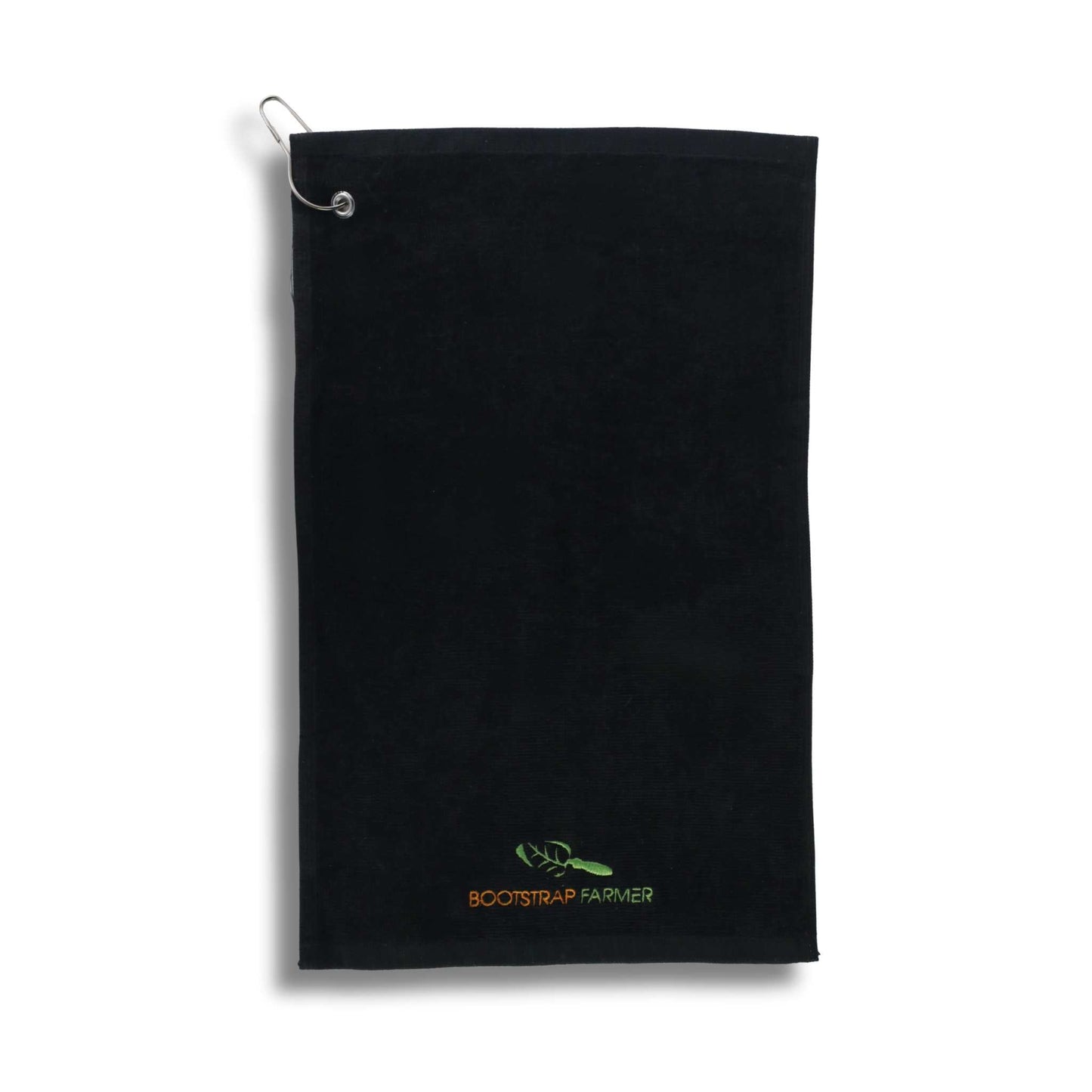 Workhorse Garden Towel - Midwest Grow LLC