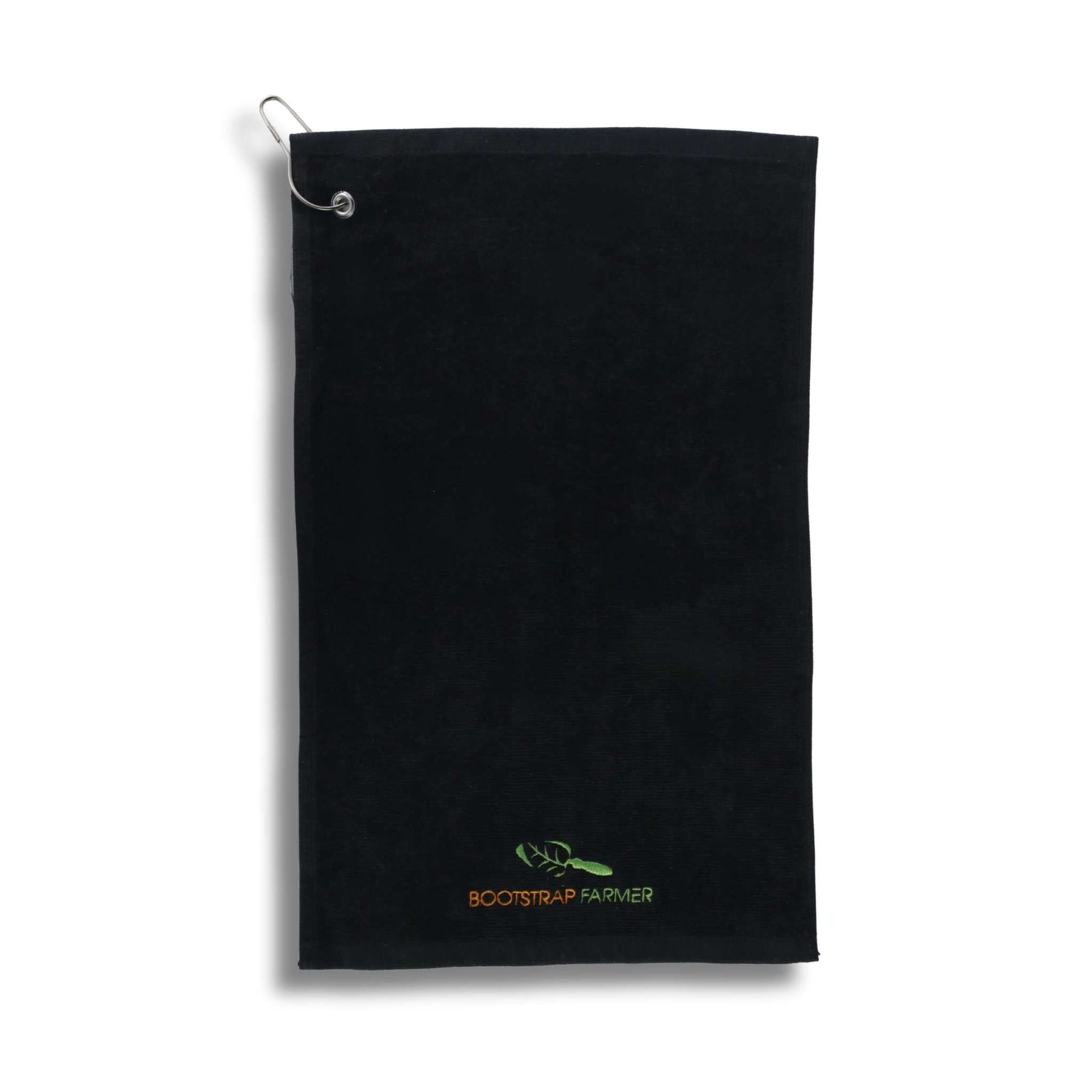 Workhorse Garden Towel - Midwest Grow LLC