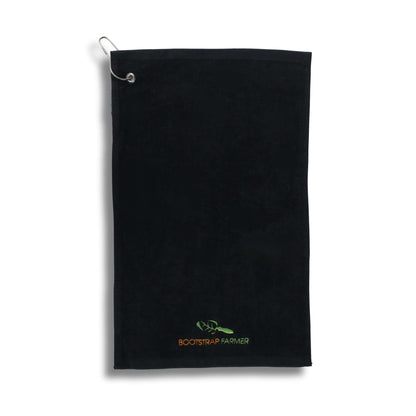 Workhorse Garden Towel - Midwest Grow LLC