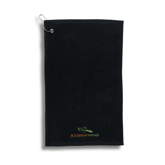Workhorse Garden Towel - Midwest Grow LLC