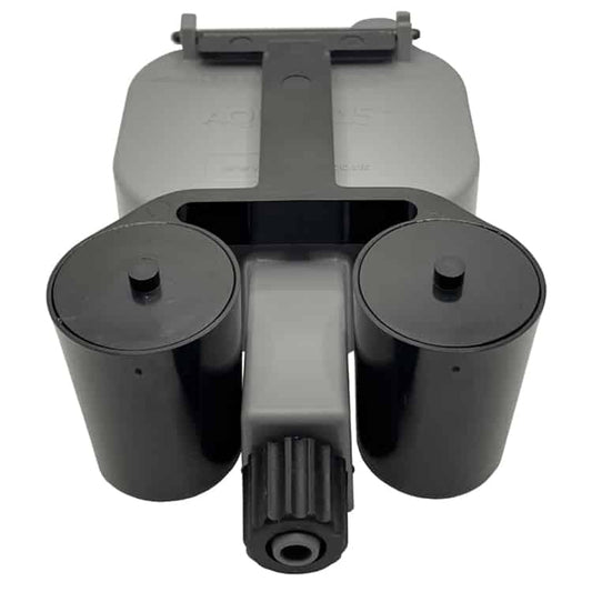 AutoPot AQUAvalve5 - Midwest Grow LLC