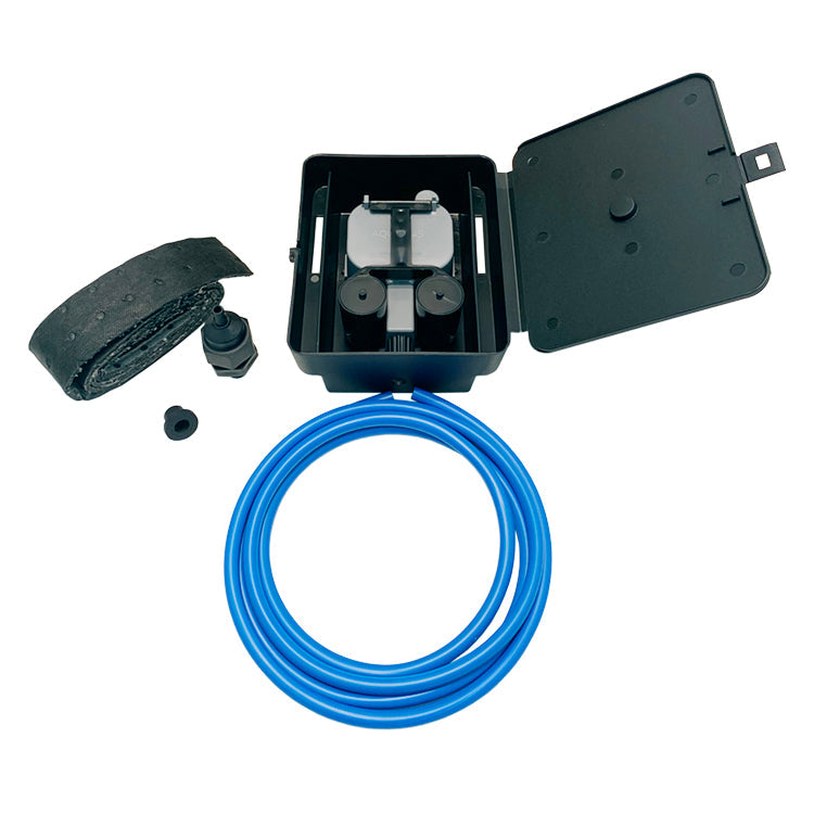 AutoPot AQUAbox Straight - Midwest Grow LLC