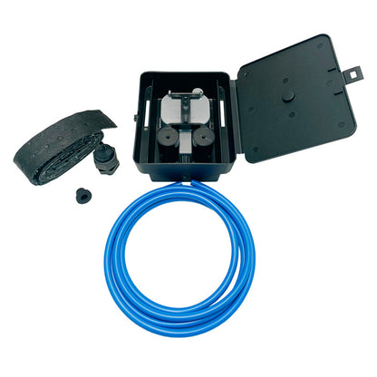 AutoPot AQUAbox Straight - Midwest Grow LLC