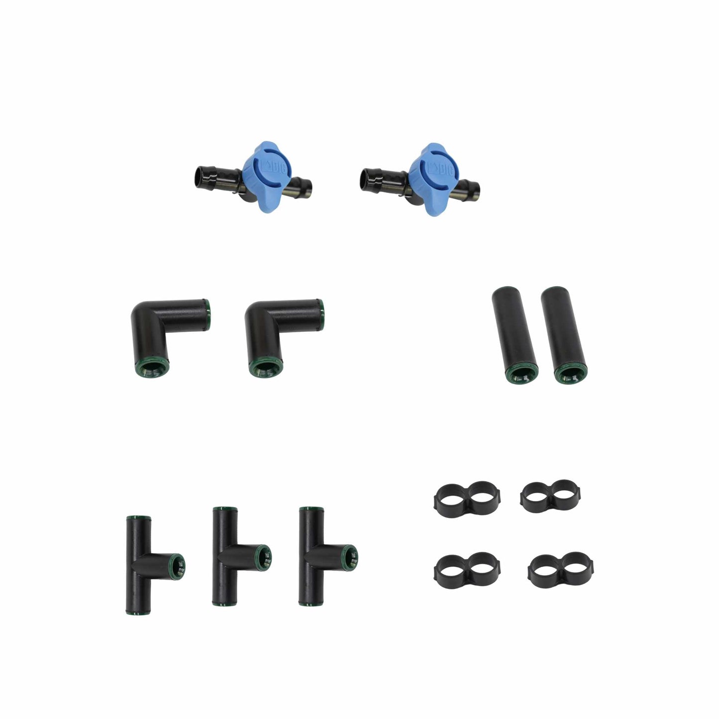 Add a Line Kit - Midwest Grow LLC