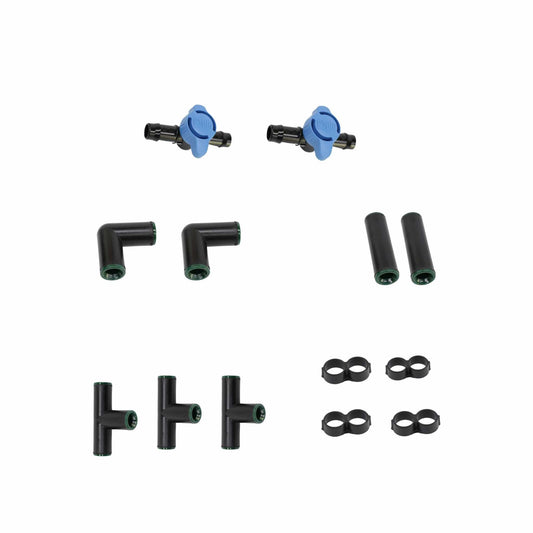 Add a Line Kit - Midwest Grow LLC