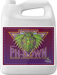 Advanced Nutrients pH-Down 4L