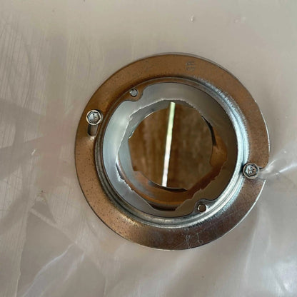 Greenhouse Air Inflation Kit - Midwest Grow LLC