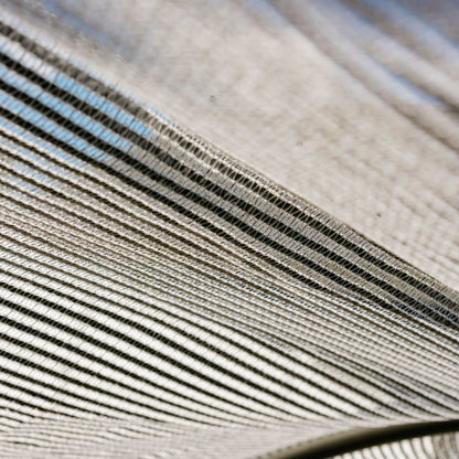 Greenhouse Aluminum White Shade Cloth- 50% - Midwest Grow LLC