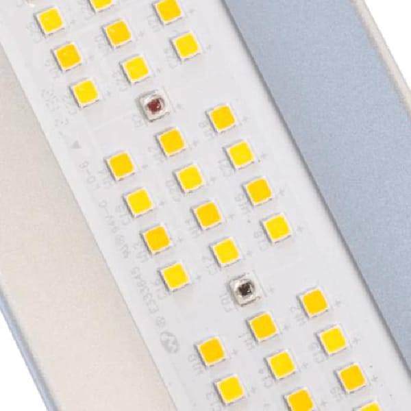 Astrica 650W X Bar Pro LED