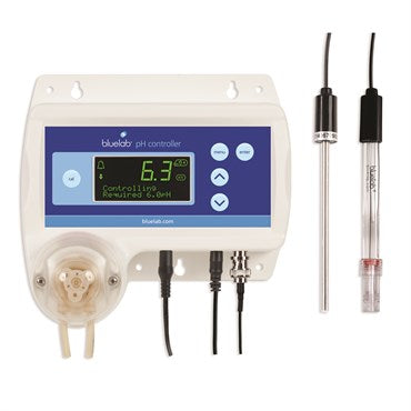 Bluelab® pH Controller