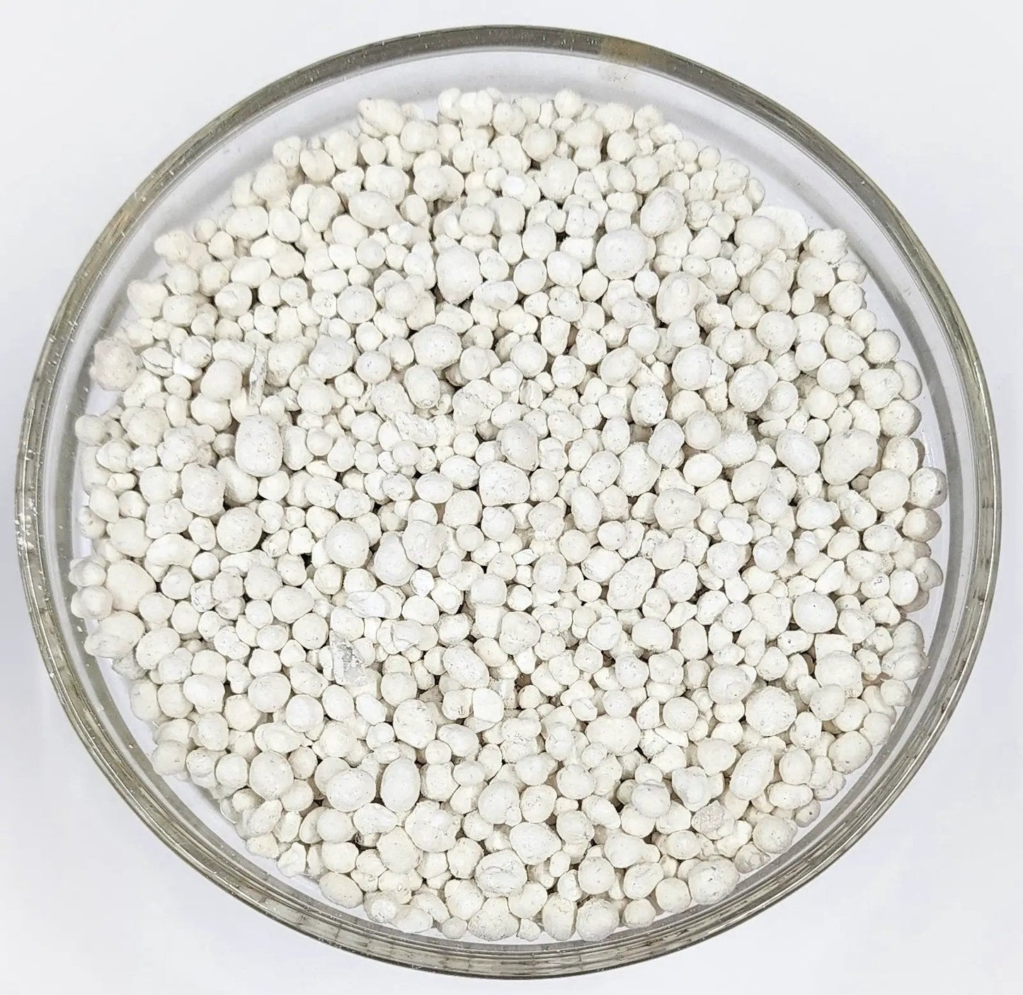 Boron 10% Granules