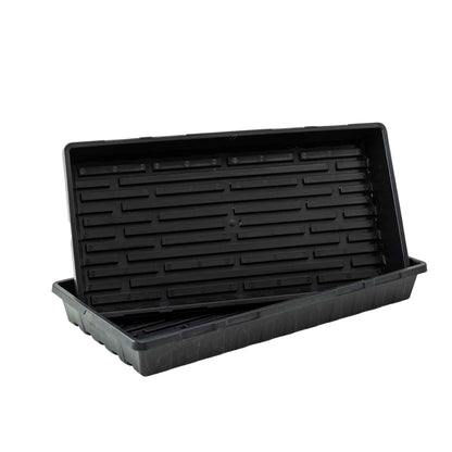 1020 Extra Strength Trays - Midwest Grow LLC