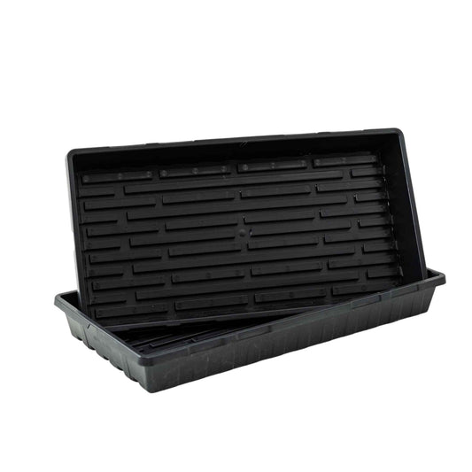 1020 Extra Strength Trays - Midwest Grow LLC