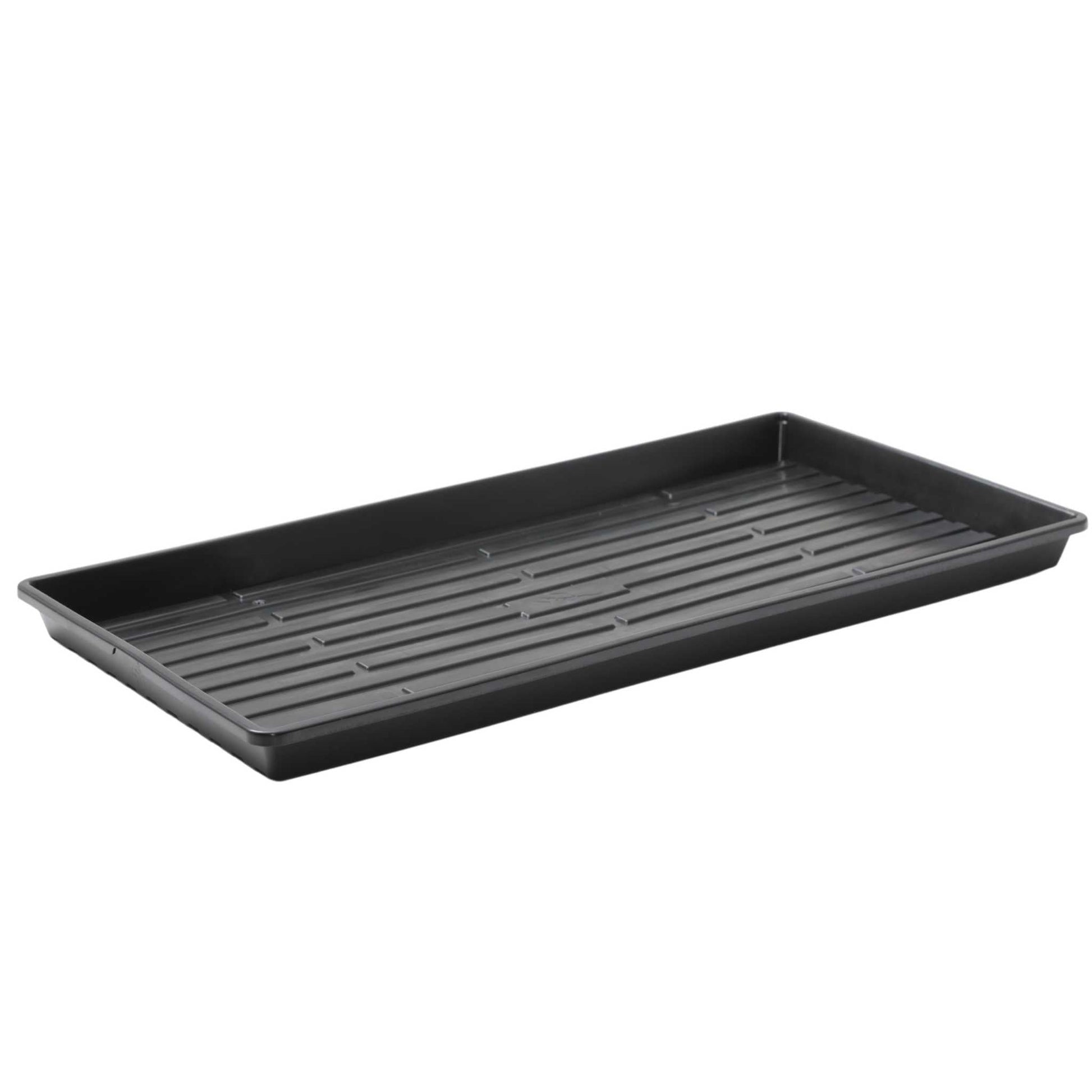Microgreen Tray Hobby Starter Bundle - Midwest Grow LLC
