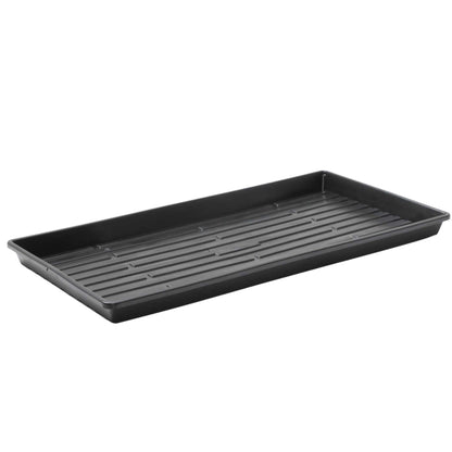 Microgreen Tray Hobby Starter Bundle - Midwest Grow LLC