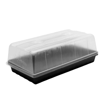 1020 Extra Strength Trays - Midwest Grow LLC