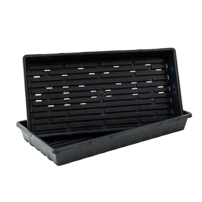 1020 Extra Strength Trays - Midwest Grow LLC