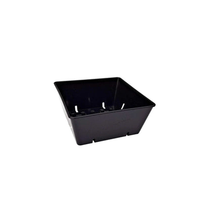 5x5 Deep Grow Tray Inserts - Midwest Grow LLC