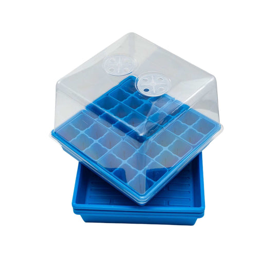 1010 Seed Starter Kit for Backyard Gardeners - Midwest Grow LLC