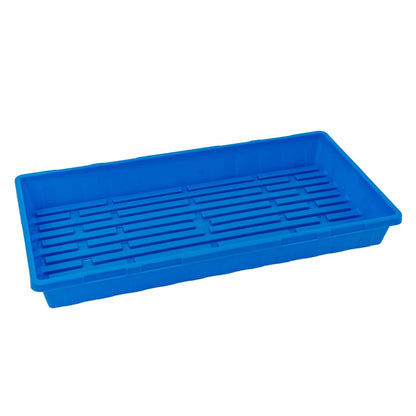 1020 Extra Strength Trays - Colors - Midwest Grow LLC