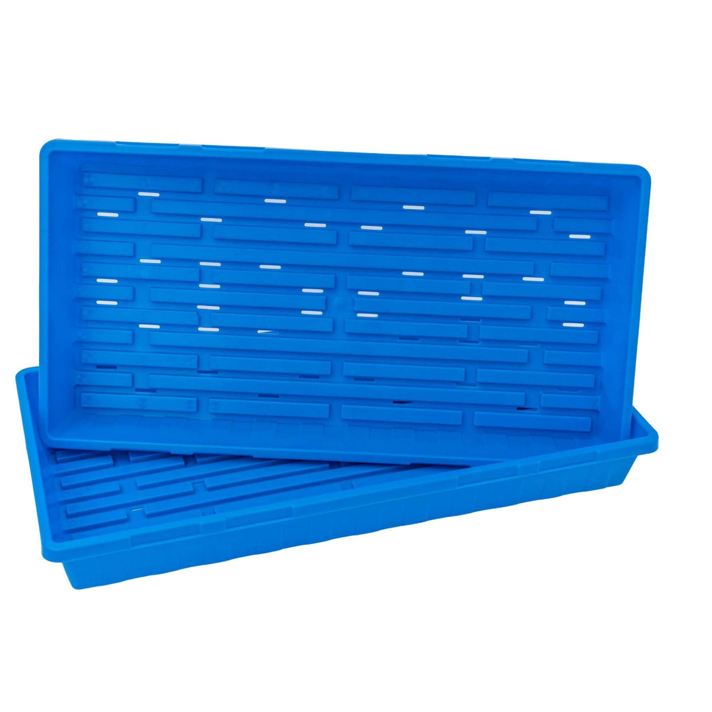 1020 Extra Strength Trays - Colors - Midwest Grow LLC