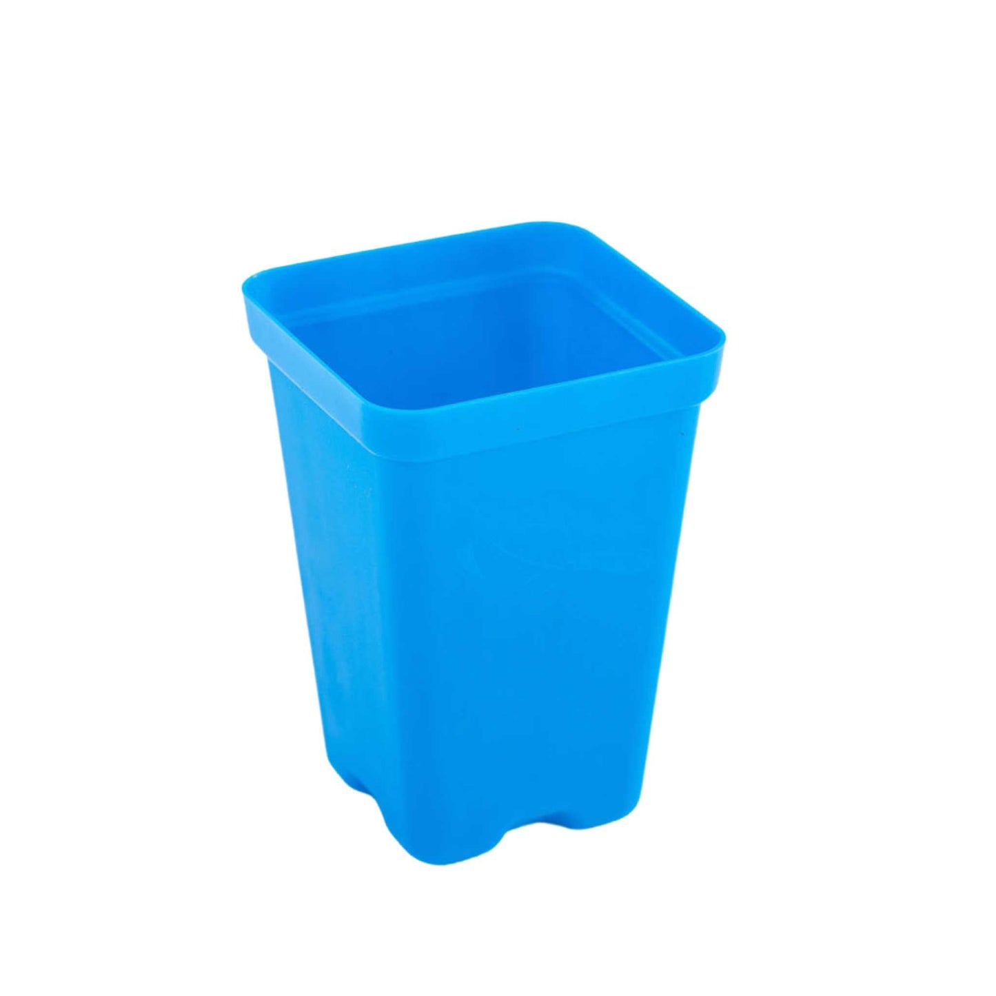 Seed Starter Pots - 2.5" Extra Strength - Midwest Grow LLC