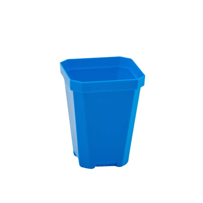 3.3" Heavy Duty Seed Starting Pots - Midwest Grow LLC