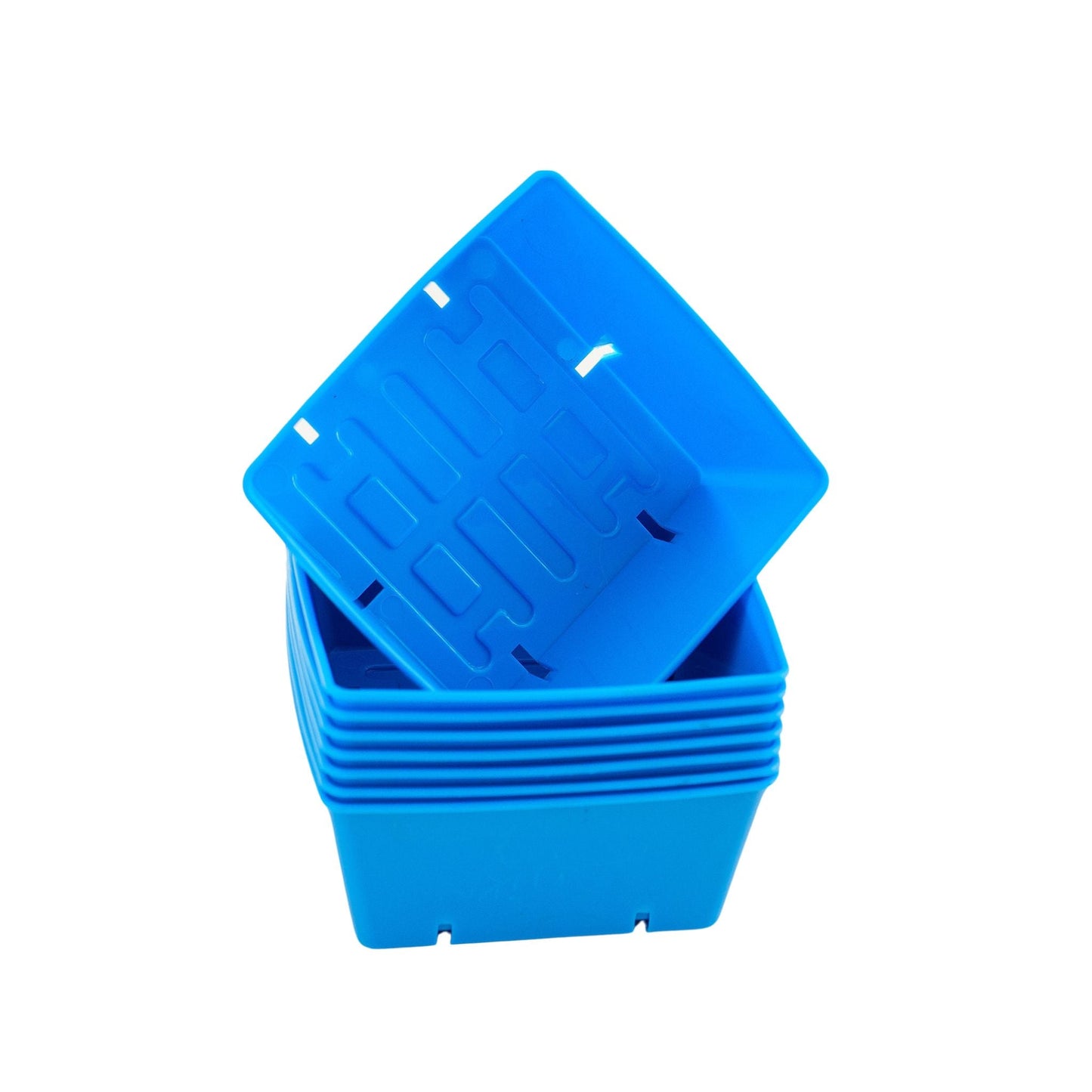 5x5 Deep Grow Tray Inserts - Midwest Grow LLC