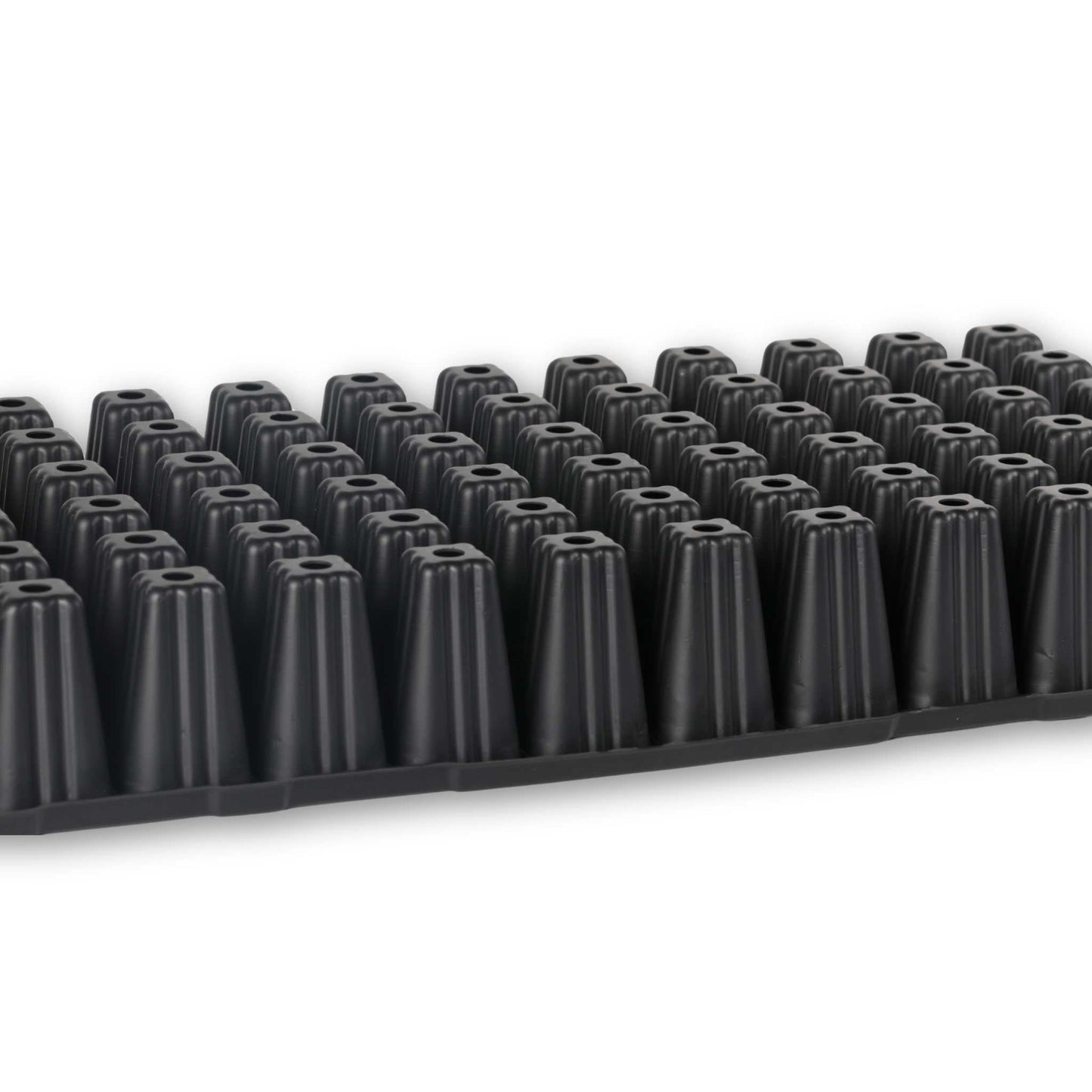 72-Cell Seed Starting Trays - Midwest Grow LLC