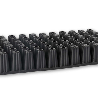 72-Cell Seed Starting Trays - Midwest Grow LLC