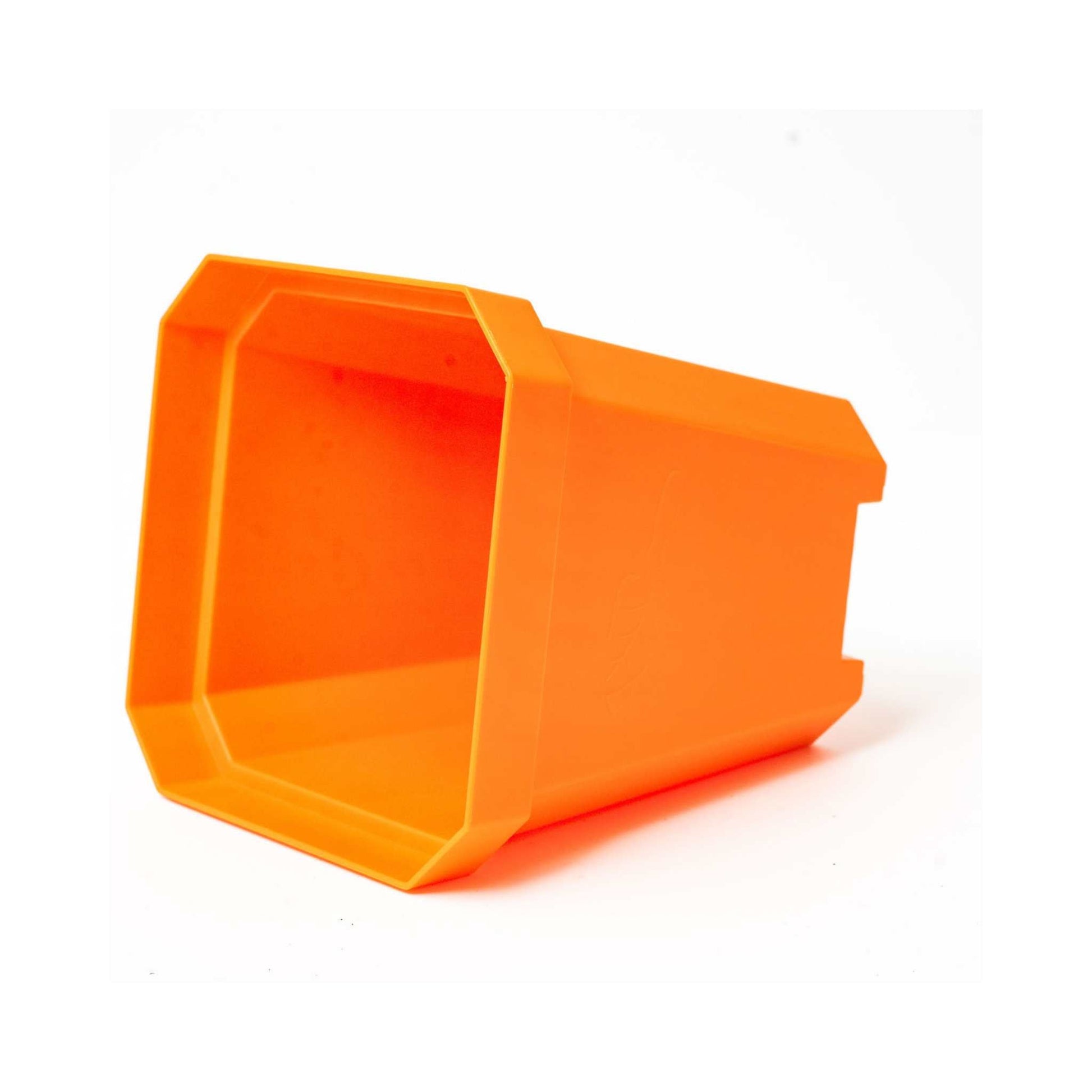 5" Heavy Duty Nursery Pots - Midwest Grow LLC