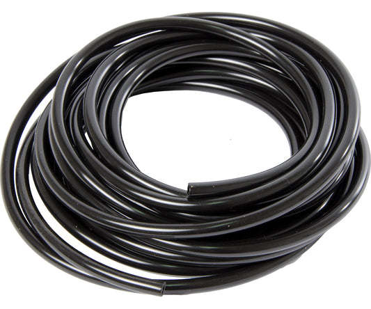 Active Air CO2 tubing, 20', drilled - Midwest Grow LLC