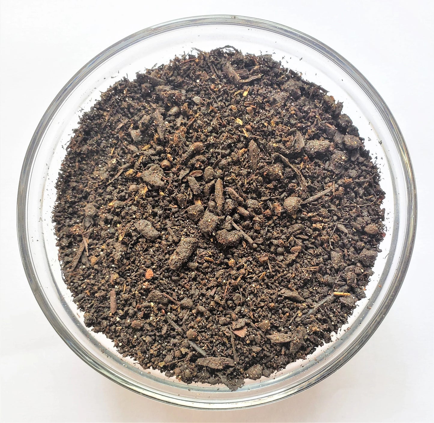 Compost Tea Blend - Midwest Grow LLC
