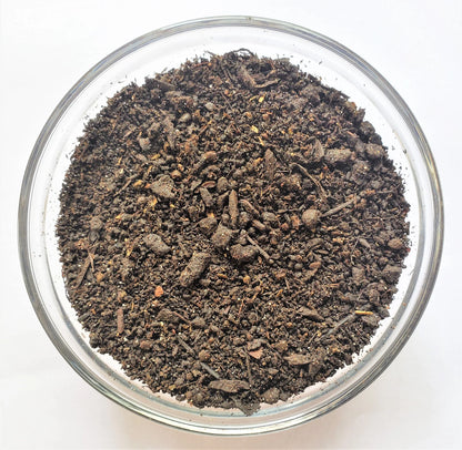 Compost Tea Blend - Midwest Grow LLC