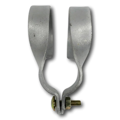 End Wall Cross Connector - 1.900 x 1.35 - Midwest Grow LLC