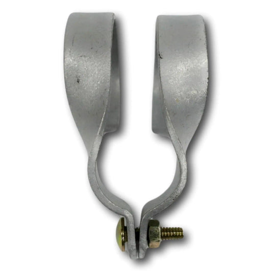 End Wall Cross Connector - 1.900 x 1.35 - Midwest Grow LLC