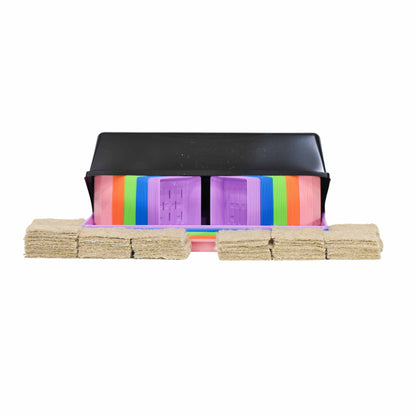 Classroom Microgreens Bundle - Midwest Grow LLC