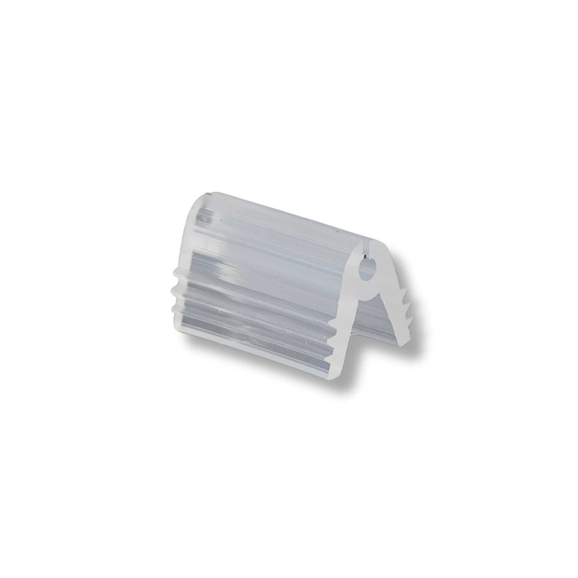 Grafting Clips with Channel - Midwest Grow LLC