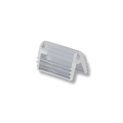 Grafting Clips with Channel - Midwest Grow LLC